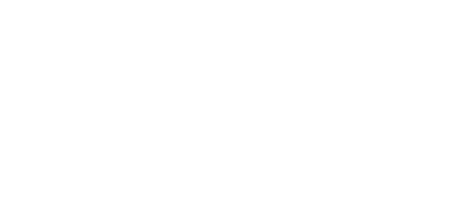 1923 XITE Hits